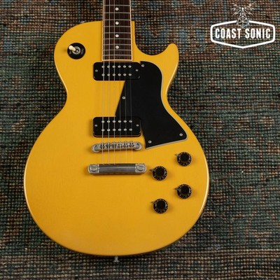 S*P様 美品 Gibson Les Paul Special 1995年 US s-l400.jpg