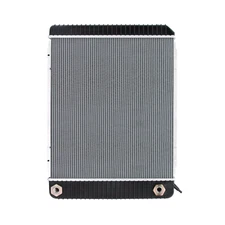 Radiator For International 4000 Series Trucks 2593295C92 2593295C91 2593303C91