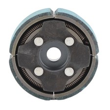 Clutch Flyweight for 4 Stroke Motorized Gas Engine Bike 76mm Clutch Flyweight...