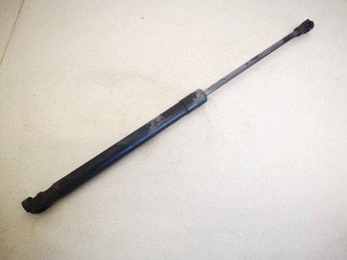 1t0823359a Gasfeder, Motorhaube  Volkswagen Caddy DE1973644-53