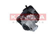 Pompe direction assistée Mercedes 407
