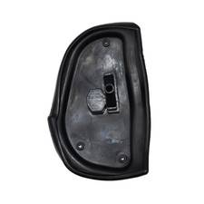Joints Mercedes 210