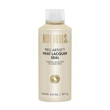 HOT TOOLS Hi-Shine Heat Protectant Spray
