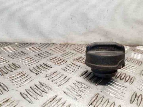 VW PASSAT Variant B5 3B6 Kraftstofftankdeckel 1H0201553B 1.90 Diesel 25152436