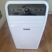 Rhino AC12000 Portable Air Conditioning