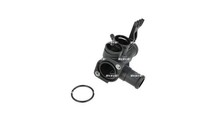NRF KüHlmittelflansch 775066 FüR VW Passat B3 B4 Variant 3A5 35I Golf 3 1H1 3A2