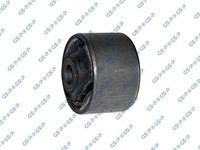 Lagerung Lenker Hinten Oben GSP 516214 FÜR Toyota Fahrwerkslager