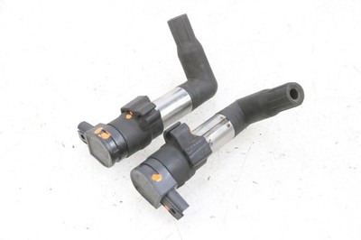 SPULE - BMW R RT ABS 1200 (2010 - 2014)