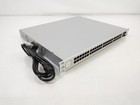 Ubiquiti UniFi US-48-500W 48 Port Managed PoE Gigabit Network Switch