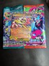 Ascended Heroes Mega Hawlucha EX Double Rare And 2 Packs 🔥 116/217 Pokemon