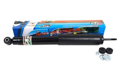 STOSSDÄMPFER 36-5582