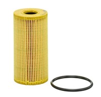ÖLfilter FüR Fiat Nissan Renault Talento Kasten Pritsche/Fahrgestell Bus