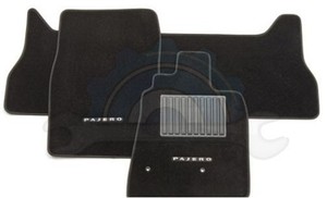 Car Floor Mats Fit For Opel Astra H J K Mokka Insignia Ebay