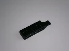 NEW Crosman CLIPS 2 Pack .177 Pellet 5 Rounds each for 760 Pumpmaster Rifles