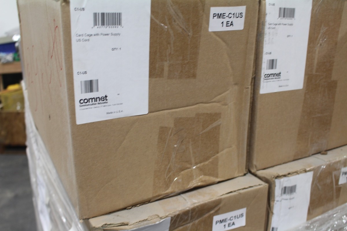 Inizia La Nuova Stagione Del Milan Con Gabbia Protagonista - Foto 13