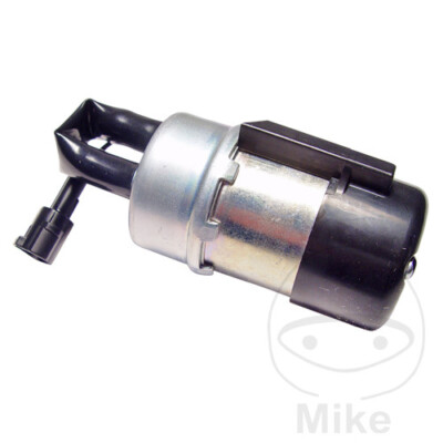 。 Fits: Kawasaki ZX-6R 600 J Ninja 2001 Fuel pump (UK) | eBay UK