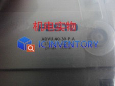 1PCS New FESTO 156545 ADVU-40-30-P-A