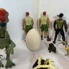 Foto 18 di 24