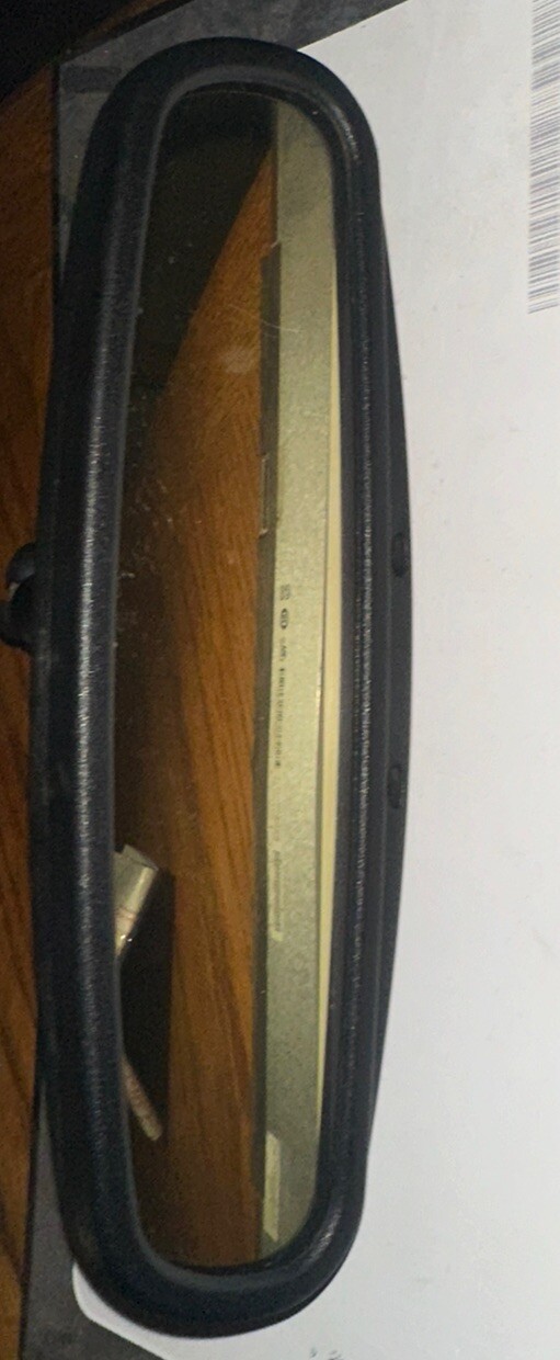 Picture 3 of 6