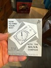 Foto 1 di 5