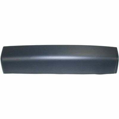 KUAFU Quarter Panel Extension Compatible with Chevy Chevrolet Express