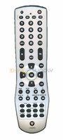 Vizio Vur4 Tv Remote Vx37l Vx20l L37 Vx32l L32 Vx200e P42 Vx42l Vw32l Vw37l Vizio Vur4 Tv Remote Vx37l Vx20l L37 Vx32l L32 Vx200e P42 Vx42l Vw32l Vw37l