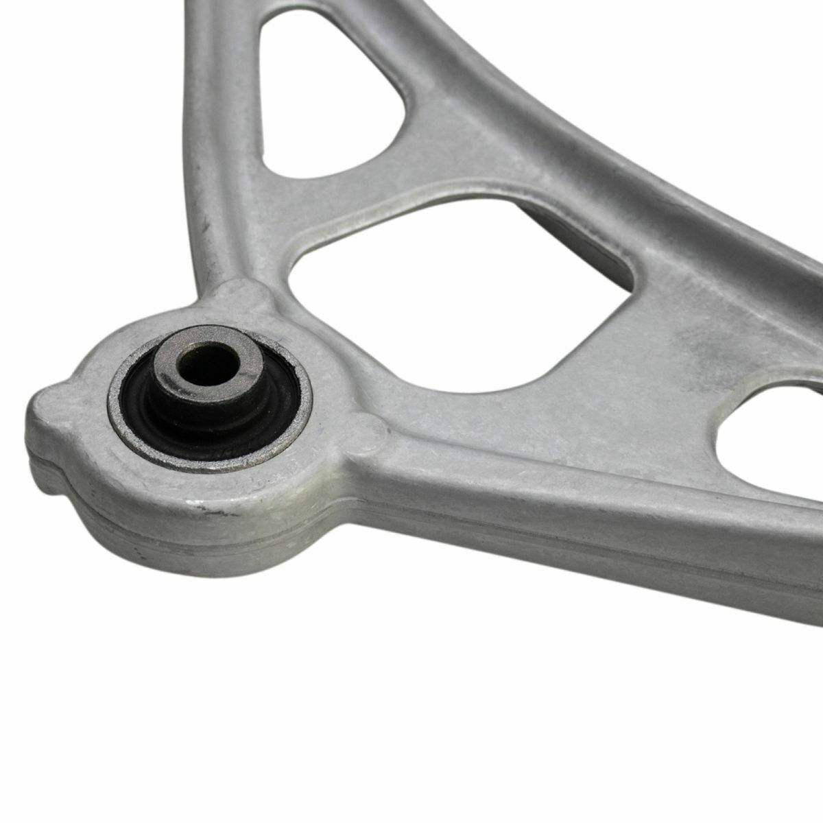 TRQ Front Lower Control Arm w/ Ball Joint Pair LH & RH Sides for Land TRQ Front Lower Control Arm w/ Ball Joint Pair LH & RH Sides for Land