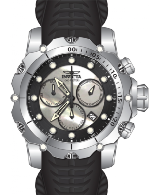 Invicta Venom Men display picture 2