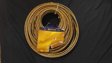 JDI Jo-Dan International GoldX Digital Cables