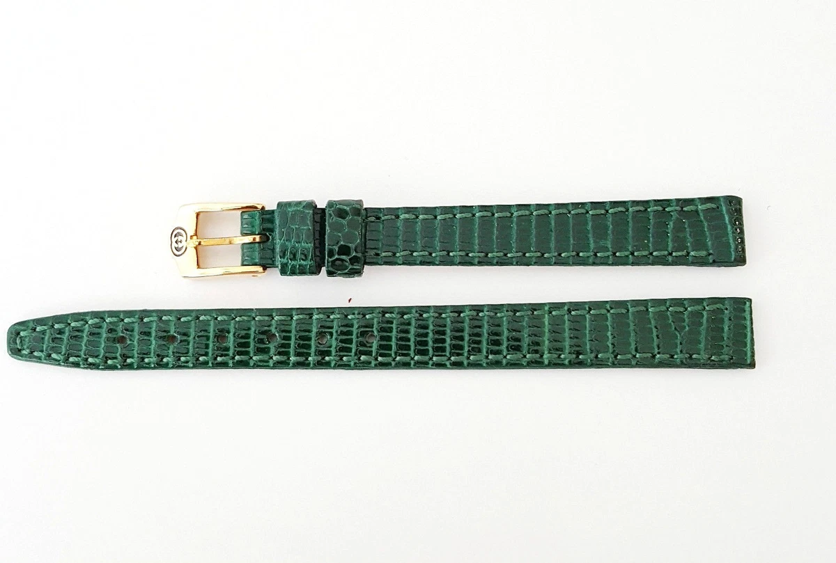 Cinturino gucci best sale