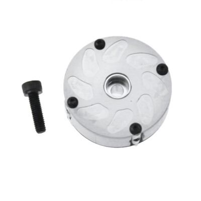 Jeu De 4 Plaquettes De Frein + Embrayage Pour 1/5 HPI Baja 5B, 5T, SS - Neuf - Marque FLMLF