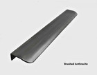 <!--F#f_0-->CABINET HANDLES - Finger Pull (Voda Profile)<!--F/-->