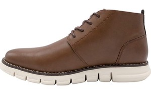 nine west boots size 12