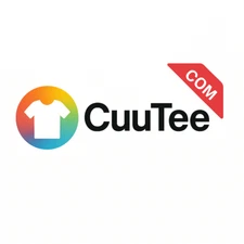 CuuTee.com - PREMIUM BRANDABLE DOMAIN NAME - Shirts, Fashion, Clothing, Tees