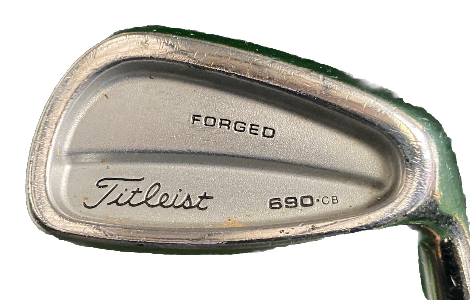 690 Titleist | eBay
