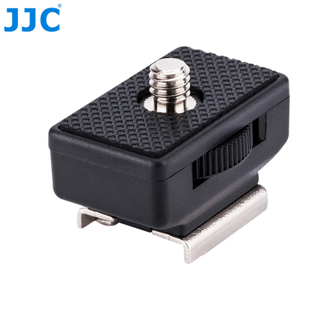 Adattatore Per Fotocamera Digitale Reflex - Ottica Moreno - Foto 6