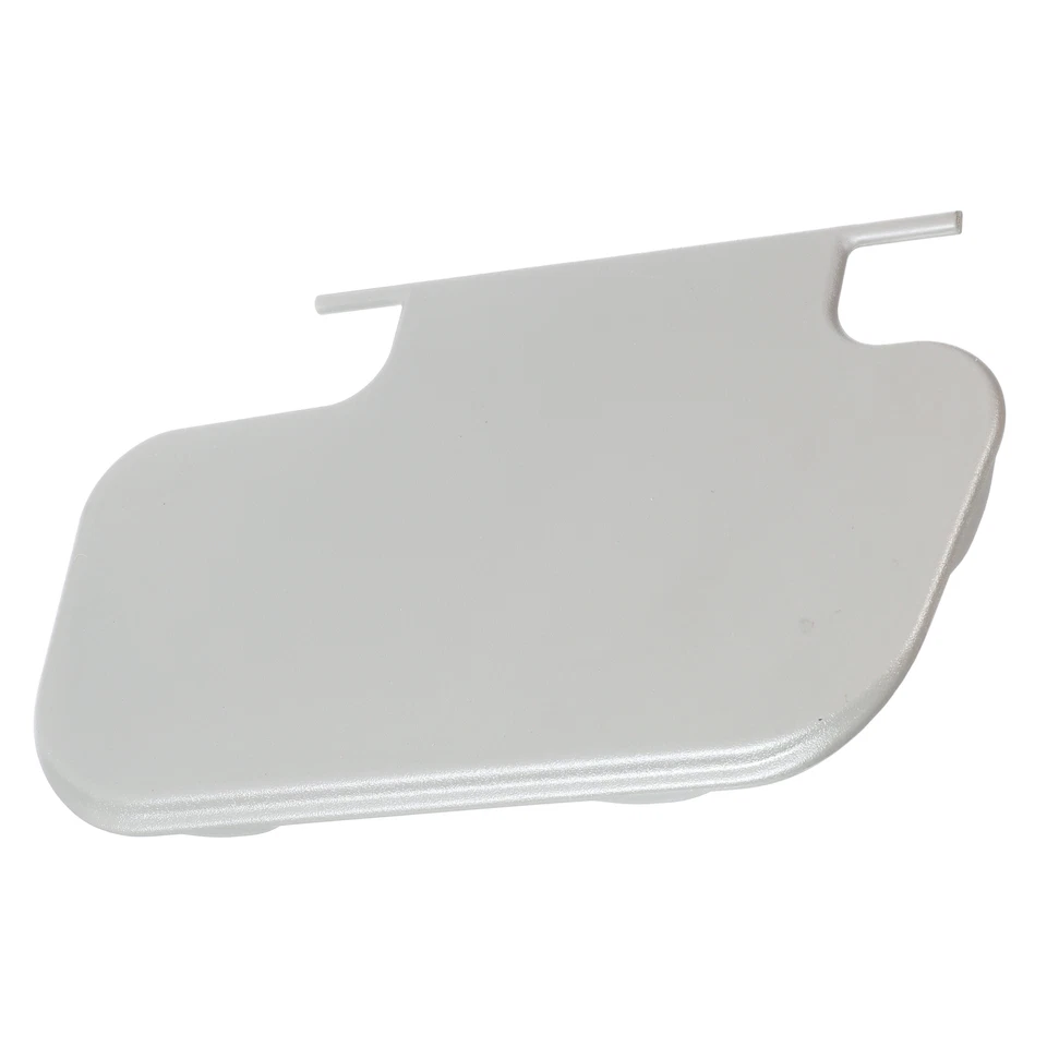 Extensión de parasol original GM 1994-1999 Oldsmobile 88 LSS Regency 12374036 Foto 3 de 3