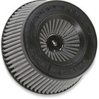 ARLEN NESS 1011 2942 18 938 Inverted Series Replacement Air Filter