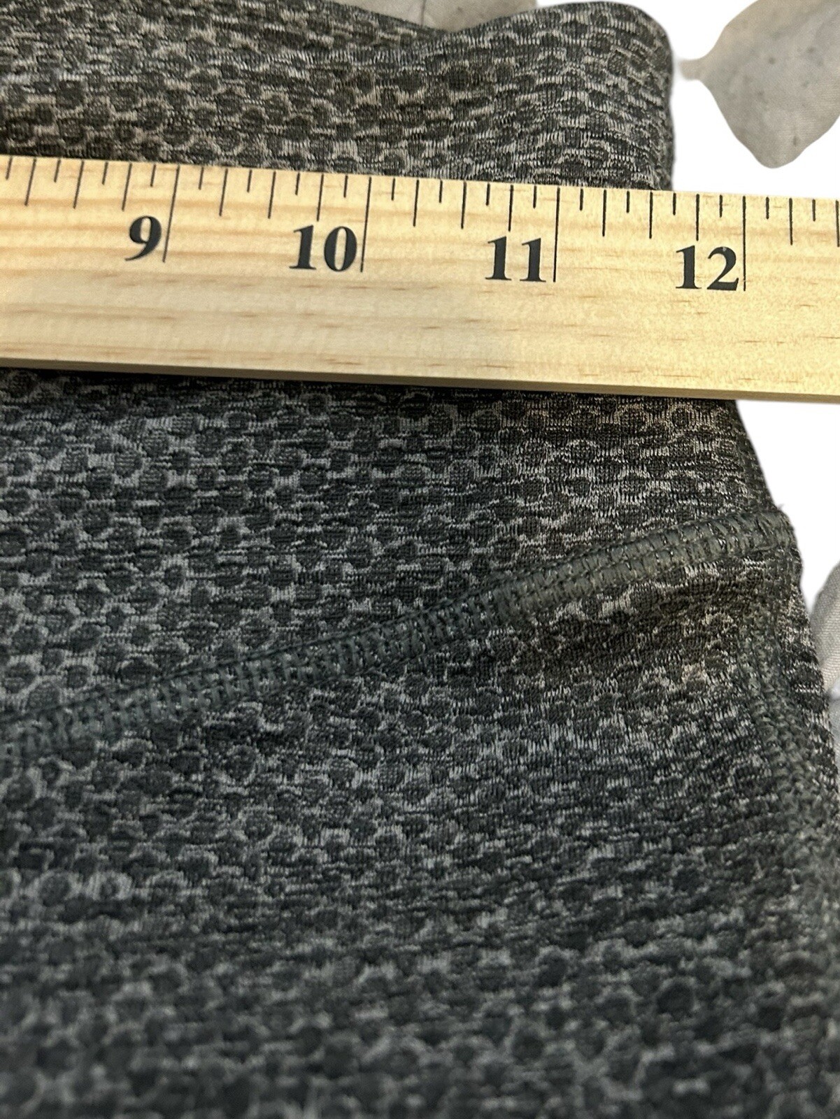 Picture 4 of 11