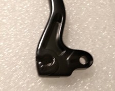 Leve Freno E Frizione Regolabili Per Aprilia SportCity 125 – In Lega Di Alluminio CNC, Anticollisione, Per Manubrio (Ricambi Moto)