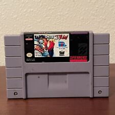 EarthWorm Jim - Super Nintendo em Promoção na Americanas