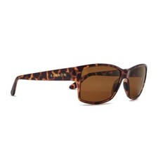 Kaenon El Cap Polarized Sunglasses Matte Tortoise Brown 12