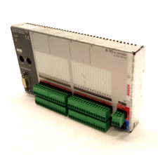 Bosch Rexroth Profibus B-IO K-PD32DI 1070079733-105