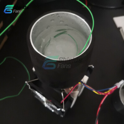 Module De Refroidissement à Semi-conducteurs Pour Boissons - DIY - Neuf