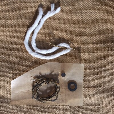 REPAIR SERVICE KIT FOR Stove USSR SOVIET RED ARMY Primus ZIV ЗИВ juwel 33u