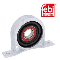 Febi Bilstein Lagerung Gelenkwelle FüR VW Multivan VI SGF SGM SGN 2.0 TDI