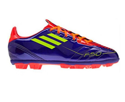 adidas moulded studs