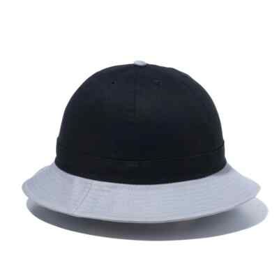 New Era Explorer Powered by GORO NAKATSUGAWA (min-nano) Hat