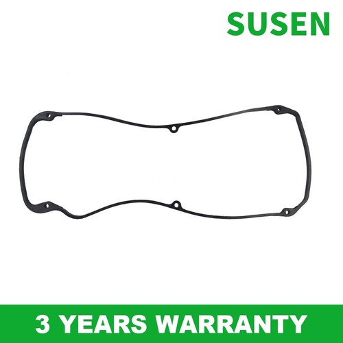 16 Sello Valvula Mitsubishi Eclipse Outlander Galant 2.0 2.4 | Meses Sin Interés - Foto 2