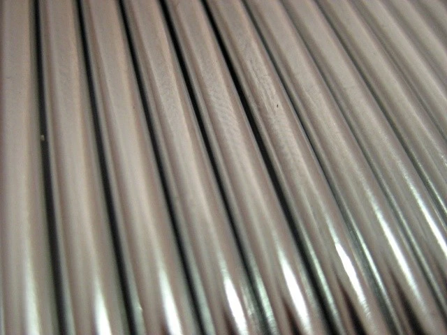 Fit YAMAHA YL1 YL 1 YJ1 YJ2 YF1 F/R SPOKE & NIPPLE SET 144 PCS."STAINLESS" [mi] Foto 4 de 4